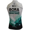 Cykelvest 2021 BORA-hansgrohe N001